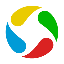 ayx·爱游戏APP登录入口讲解